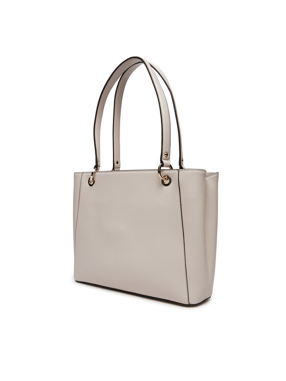 Guess Guess Borsetta HWEVG9 51325 Écru