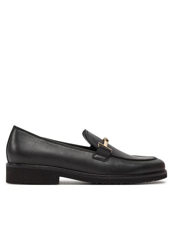 Gabor Gabor Loaferid 55.211.27 Must