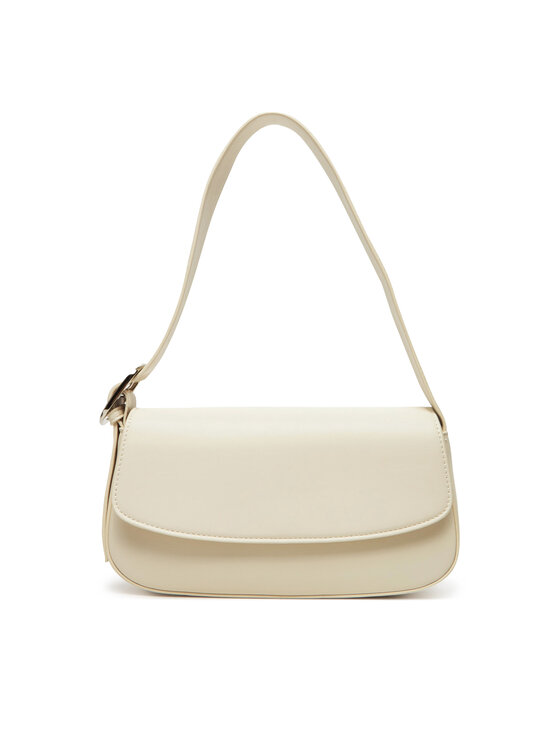 DeeZee DeeZee Handtasche GL23188 Weiß