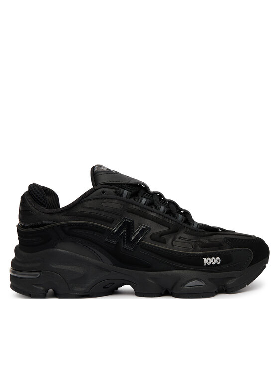 New Balance New Balance Sneakers M1000DB Schwarz