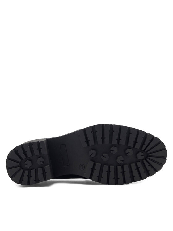 Lasocki Lasocki Halbschuhe WB-MILVA-SS23-13 Schwarz