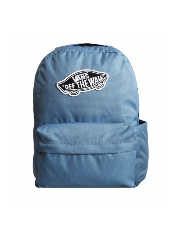 Cartable vans online