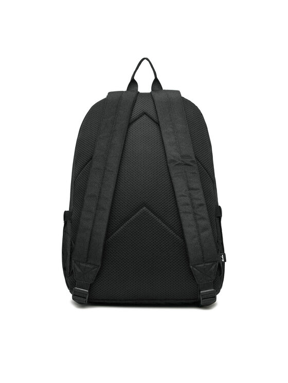 Billabong Billabong Раница C-BLB-M-002-08 Черен