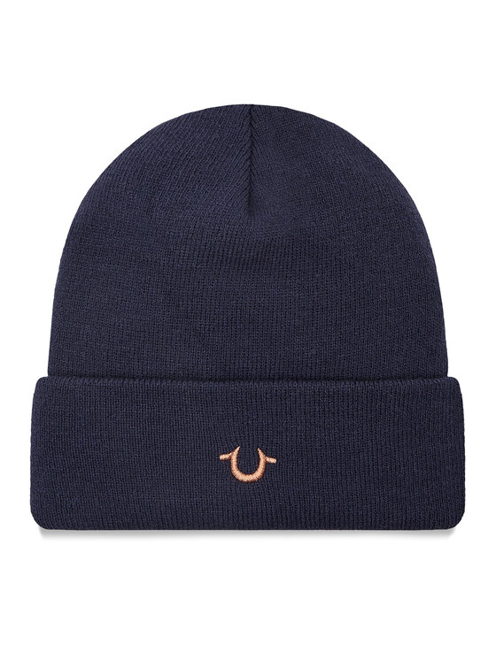 Berretto True Religion