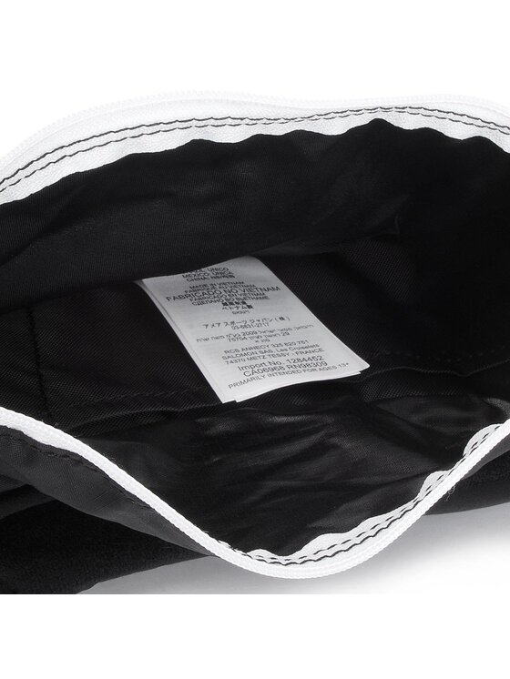 Salomon discount belt 500