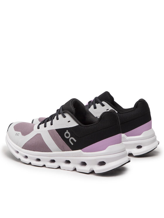 On On Jooksujalatsid Cloudrunner 46.98641 Lilla