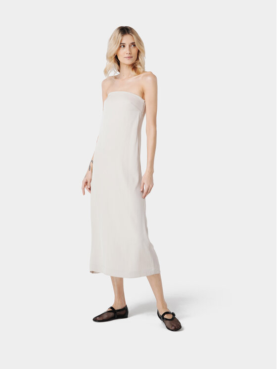 L37 L37 Ballerine SPEND MY DAY Nero