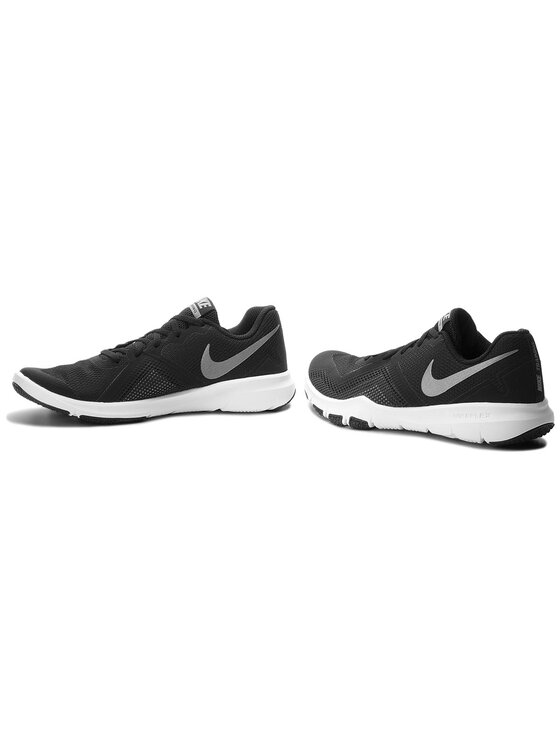 Nike 924204 shop
