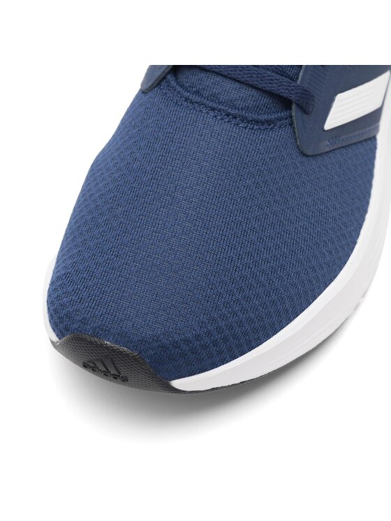 adidas adidas Tenisice Galaxy 6 M GW4139 Tamnoplava