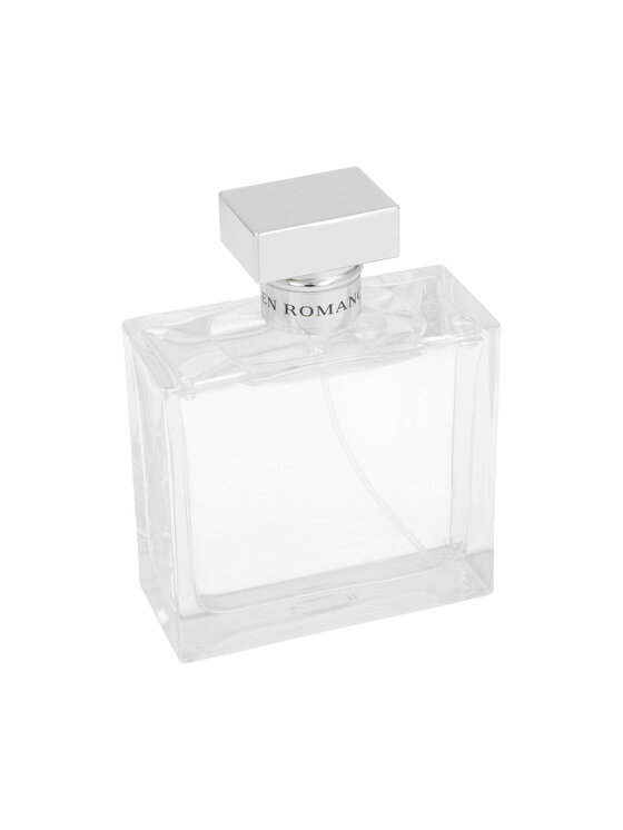 LAUREN RALPH LAUREN Lauren Ralph Lauren Romance Woman Woda perfumowana