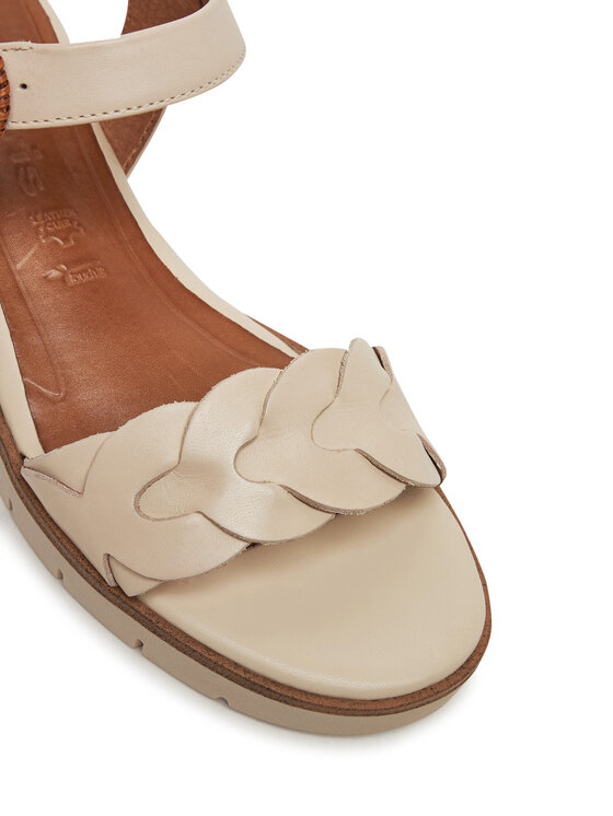 Tamaris Tamaris Sandaalid 1-28258-44 Beež