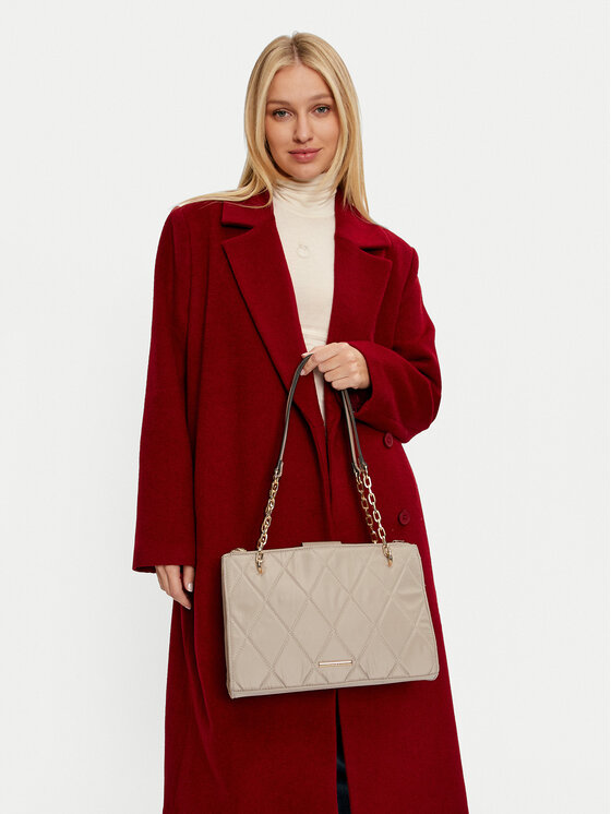 Aldo Aldo Borsetta Daulle 13901680 Beige