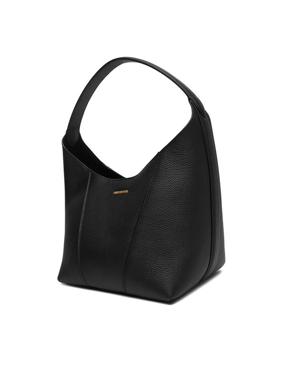 GINO ROSSI GINO ROSSI Borsetta EO-LA321-1072 Nero