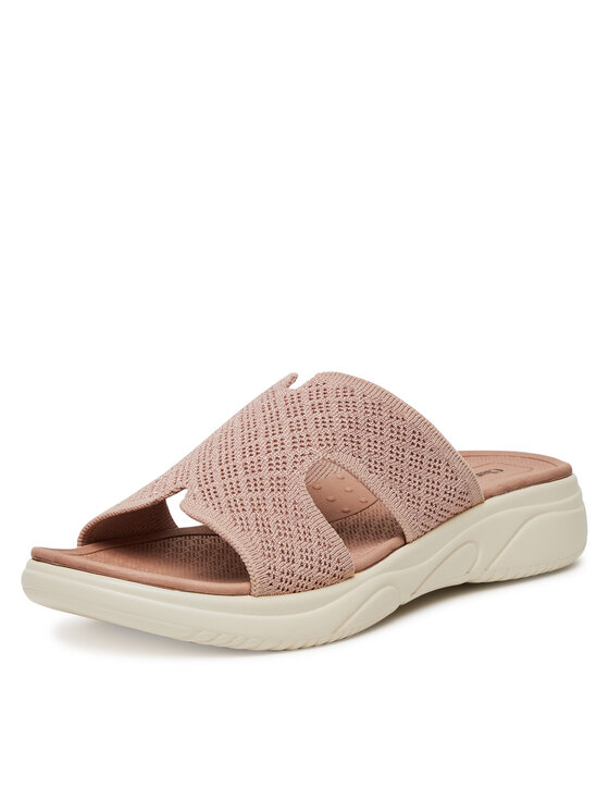 Clara Barson Clara Barson Чехли R25SS02834 Розов