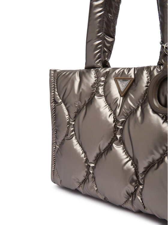 Guess Guess Soma J6BZ14 W3987 Pelēks