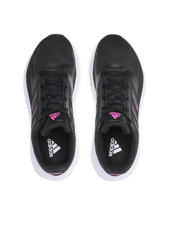 adidas adidas Tenisice za trčanje Runfalcon 2.0 FY9624 Crna
