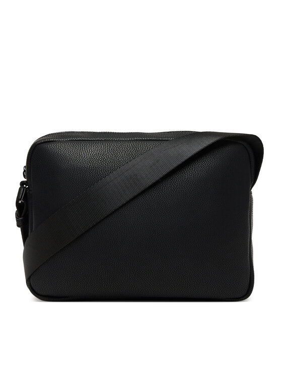 Armani Exchange Armani Exchange Ruksak XM001597 AF17090 UC001 Crna