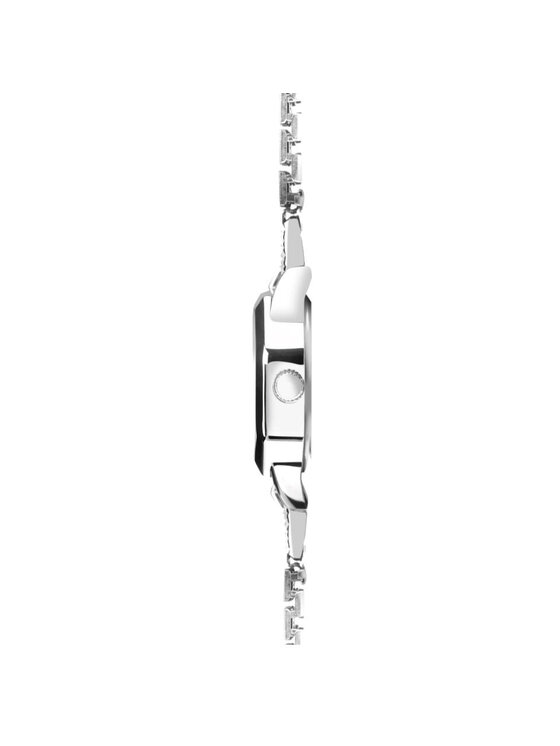 Sekonda Sekonda Hodinky 40496 Stříbrná