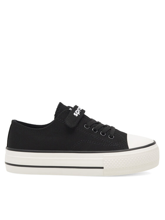 Sneakers Sprandi