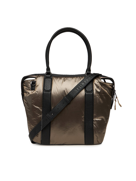 Hispanitas Hispanitas Borsetta BI254152 Marrone