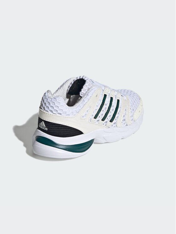 adidas adidas Buty do biegania 168964 Biały