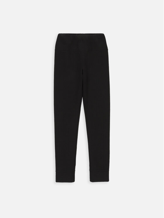 Coccodrillo Coccodrillo Pajkice ZC3122102VGA Črna Slim Fit