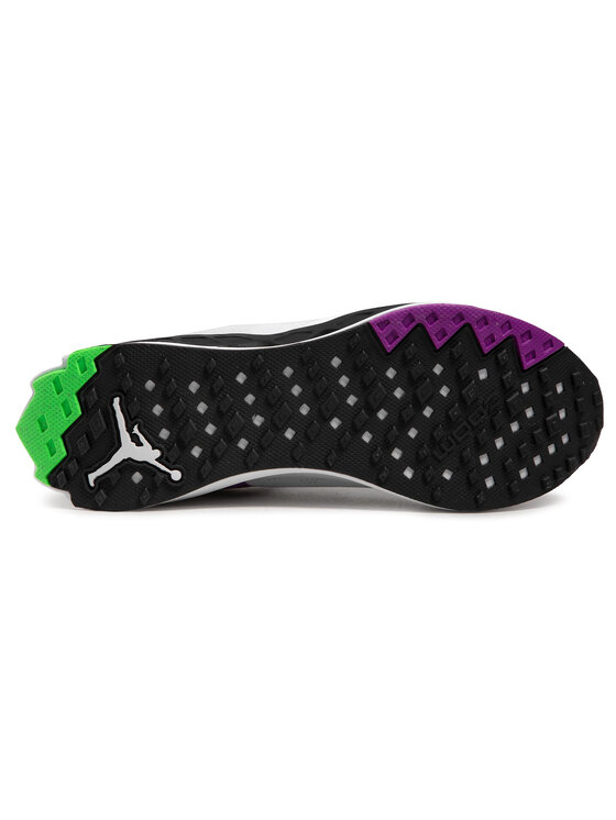 Nike Batai Jordan Trunner Advance CJ1494 100 Balta • Modivo.lt