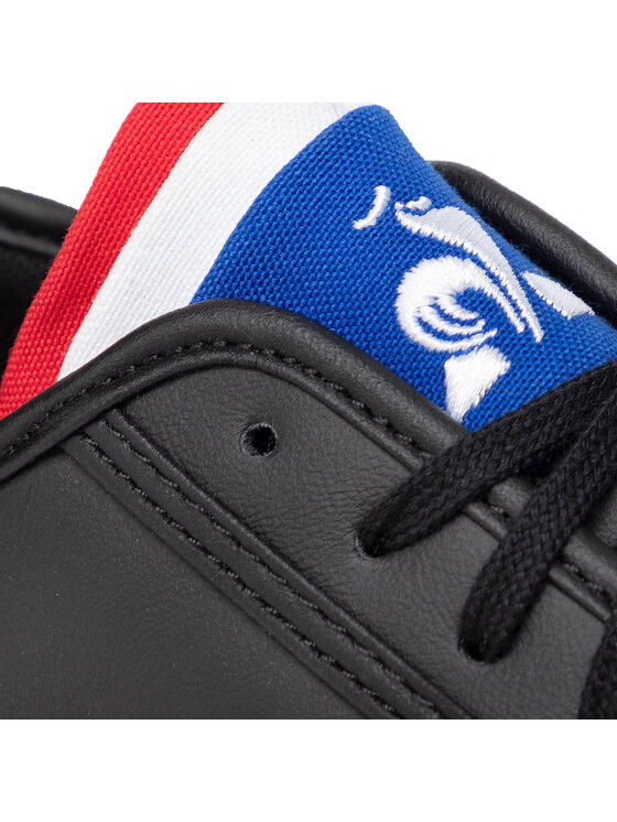 Le coq 2024 sportif nationale premium