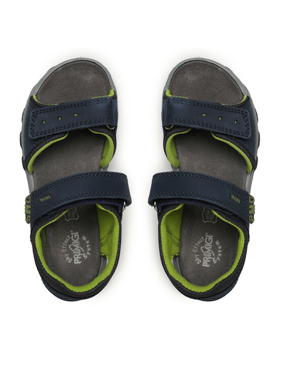 Primigi Primigi Sandales 3894311 S Zils