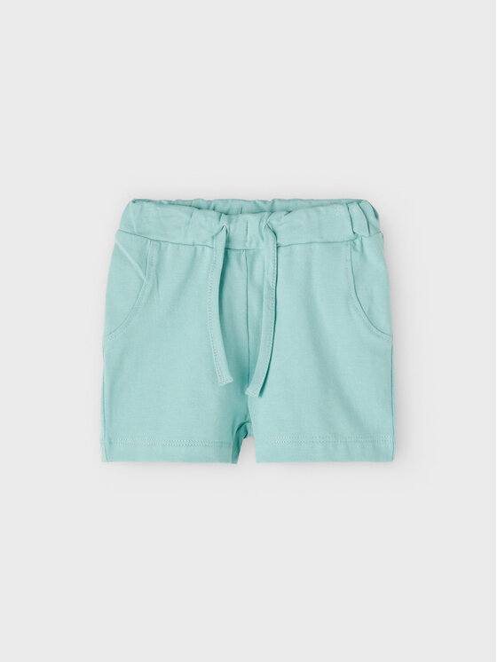 NAME IT NAME IT 3er-Set Sportshorts 13204116 Bunt Regular Fit