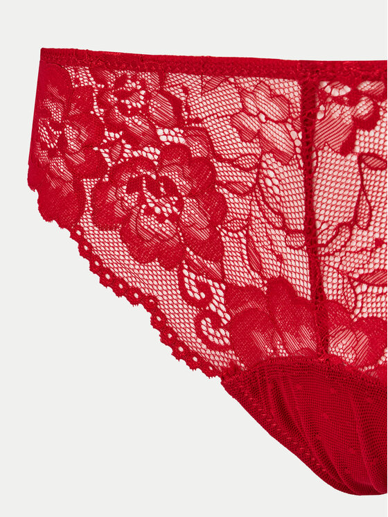 YSABEL MORA YSABEL MORA Tanga 10703 Piros