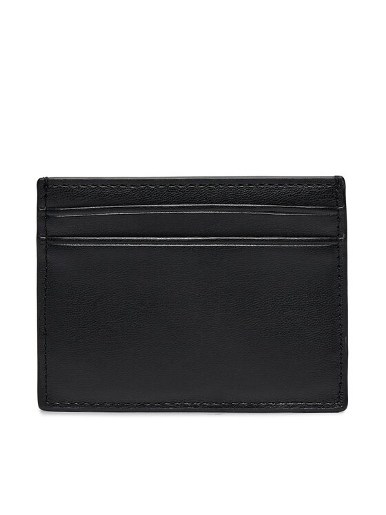 Tommy Hilfiger Tommy Hilfiger Kaardihoidik Th Central Cc And Coin Must