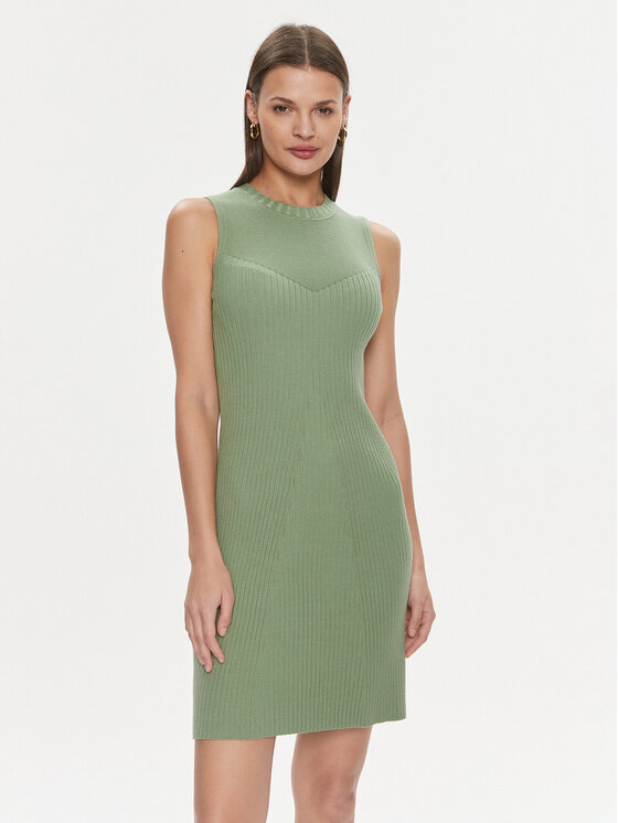 Vestito da giorno Guess