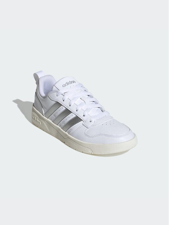 adidas adidas Sneakersy 164695 Biały