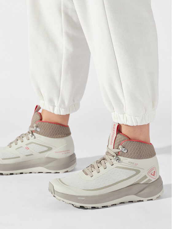 Rossignol Rossignol Trekkingi W Skpr Hike Lt RNLWD47 Écru