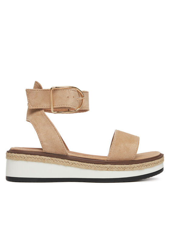 Espadryle DeeZee