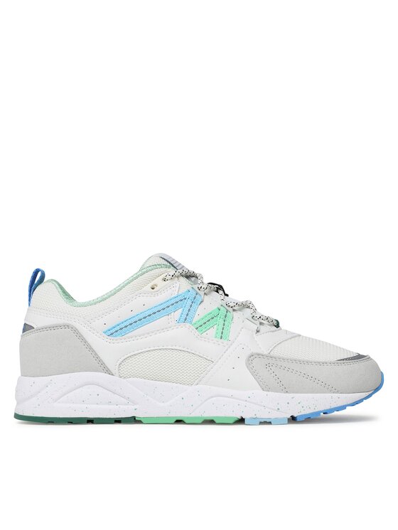 Karhu Karhu Tenisice Fusion 2.0 F804143 Siva