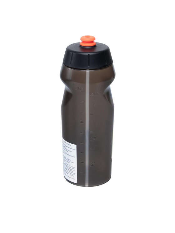adidas Trinkflasche Perf Bttl 0 5 FM9935 Schwarz Modivo