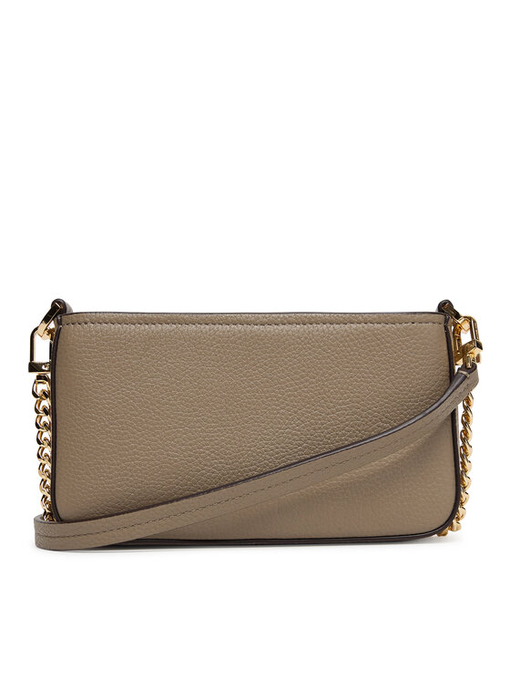 MICHAEL Michael Kors MICHAEL Michael Kors Käekott 32S5GYTU1L Beež