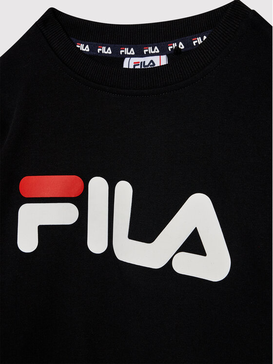 Fila timmothy clearance