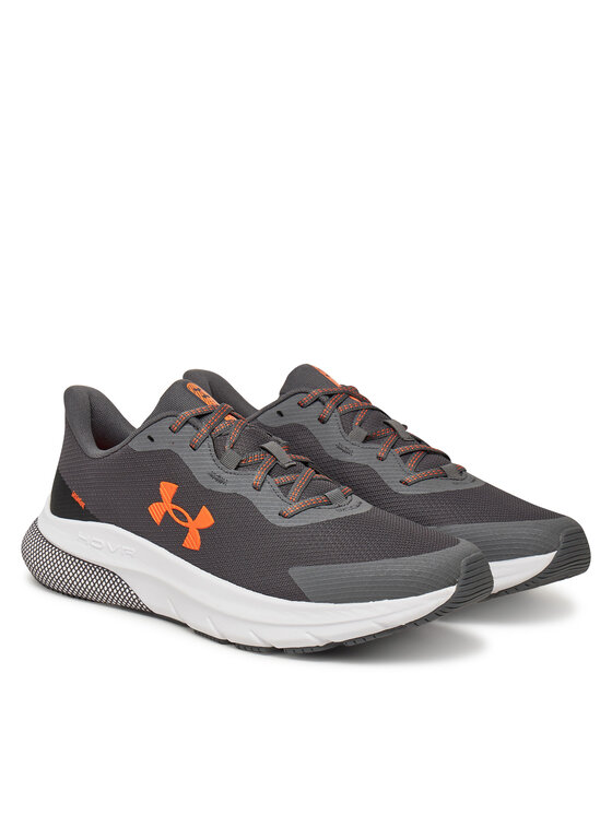 Under Armour Under Armour Tenisice za trčanje UA HOVR Turbulence 2 RS 3028751 Siva