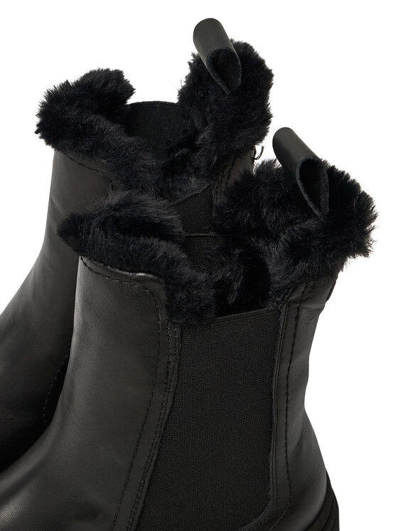 Tamaris Tamaris Chelsea 1-26407-43 Nero