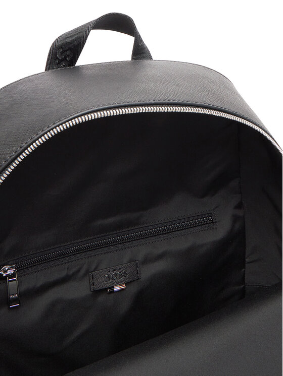 BOSS BOSS Rucsac 50548179 Negru