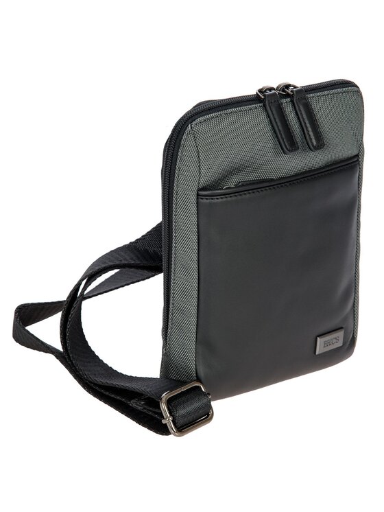 Bric's Bric's Torba 183171 Szary