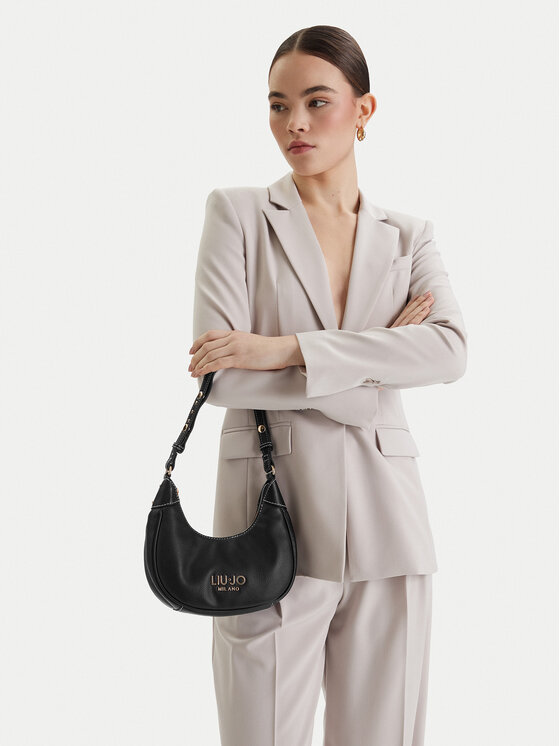 Liu Jo Geantă AA6072 E1012 Negru