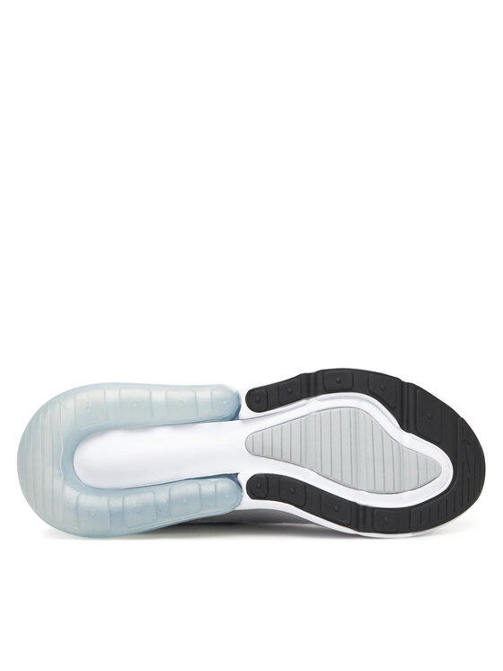 Nike Nike Αθλητικά Air Max 270 AH6789 018 Γκρι