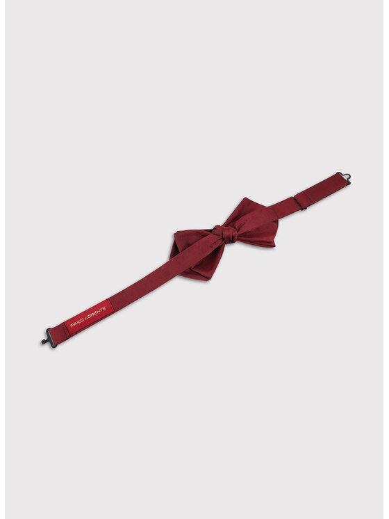 Pako Lorente Pako Lorente Mucha P26SP-MX-011 Bordowy