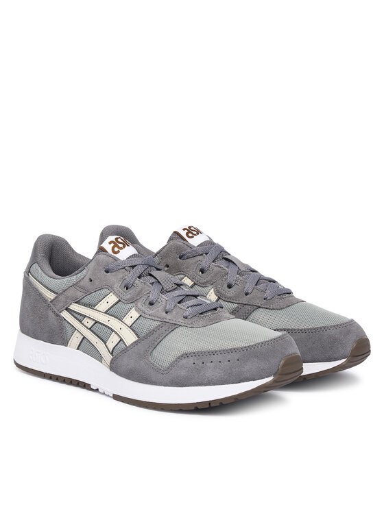 Asics Asics Snīkeri Lyte Classic 1203A611 Pelēks