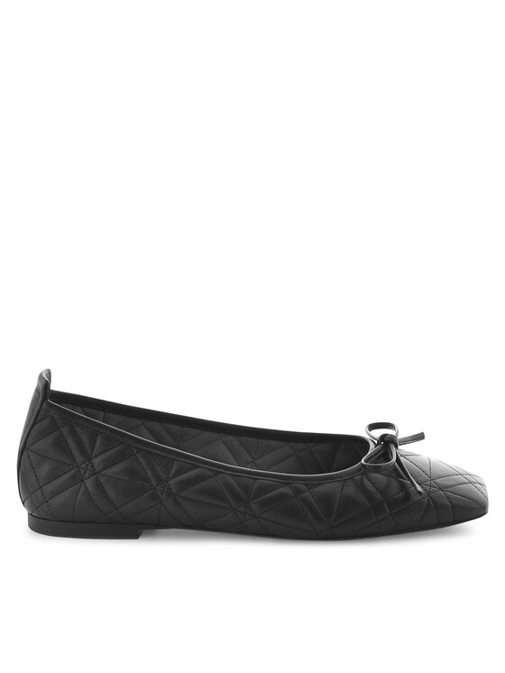 Kennel & Schmenger Kennel & Schmenger Balerini Leila 51-11680.310 Negru