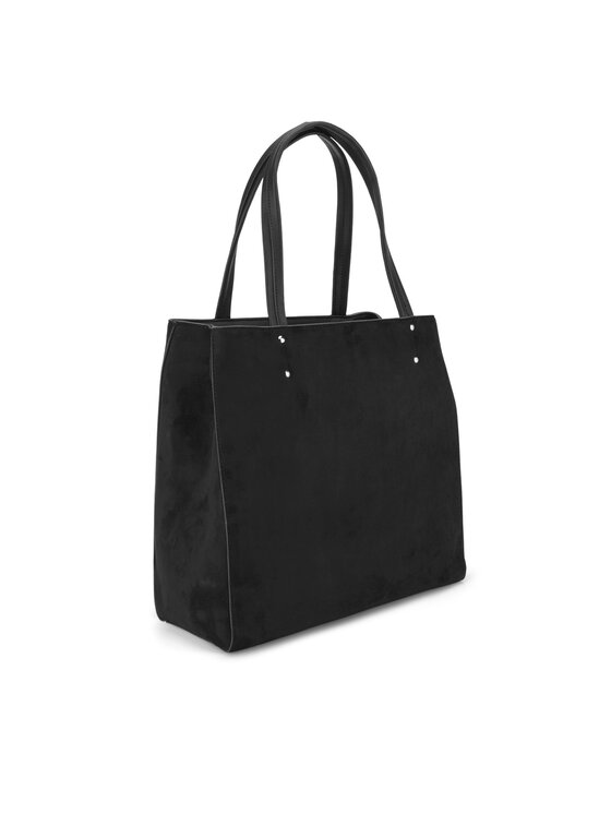 Jenny Fairy Jenny Fairy Tasche JFR-B-019-06 Schwarz